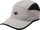 ADIDAS ORIGINALS, Cap 'Adventure Tech' Grau
