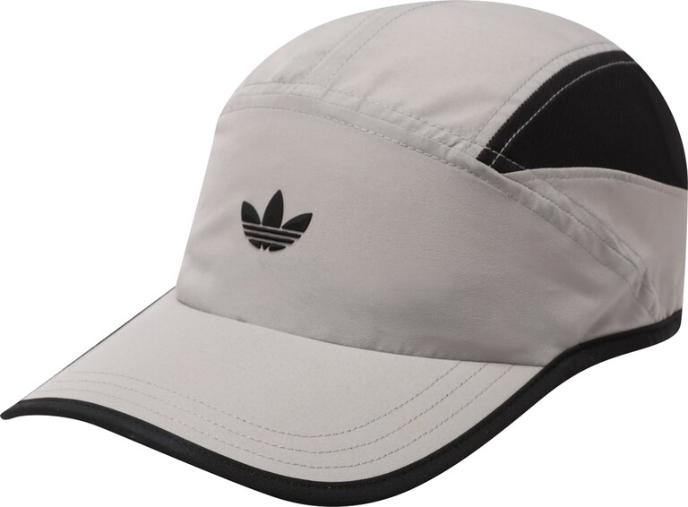 Cap 'Adventure Tech', Image 1 of 3