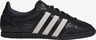 ADIDAS ORIGINALS, Sneaker 'Japan' Schwarz, Bild 2 von 10