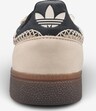 ADIDAS ORIGINALS, Sneaker low‌‌‌ Beige, Bild 4 von 5