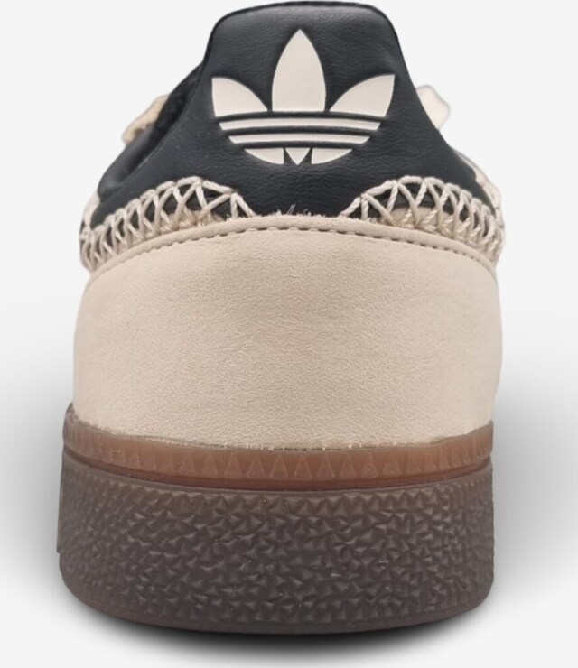 ADIDAS ORIGINALS, Sneaker low‌‌‌ Beige, Bild 4 von 5