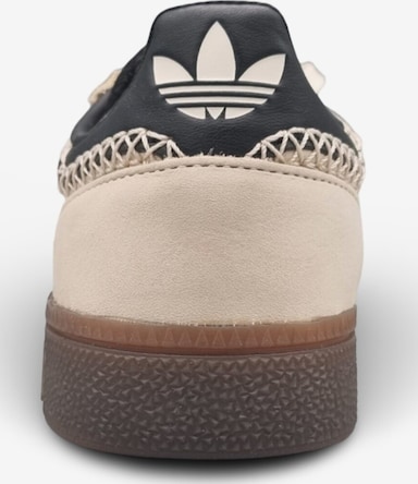 Sneaker low, Bild 4 von 5