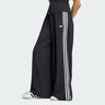 ADIDAS ORIGINALS, Hose 'Adidas Originals By Jennie' Schwarz, Bild 2 von 5