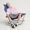 ADIDAS ORIGINALS, Sneaker 'Samba' Weiß, Bild 11 von 16