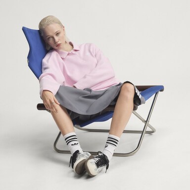 Sneaker 'Samba', Bild 11 von 16