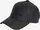 ADIDAS ORIGINALS, Cap 'Satin Baseball Cap'‌‌‌‌‌‌‌‌‌ Schwarz
