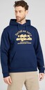 ADIDAS ORIGINALS, Sweatshirt 'GRF' Blau, Bild 2 von 5