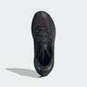 ADIDAS ORIGINALS, Sneaker 'Hyperboost' Schwarz, Bild 3 von 13