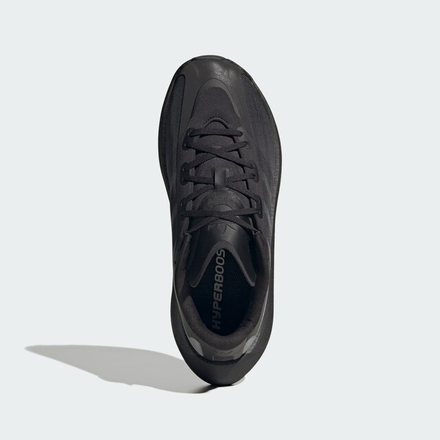 ADIDAS ORIGINALS, Sneaker 'Hyperboost' Schwarz, Bild 3 von 13