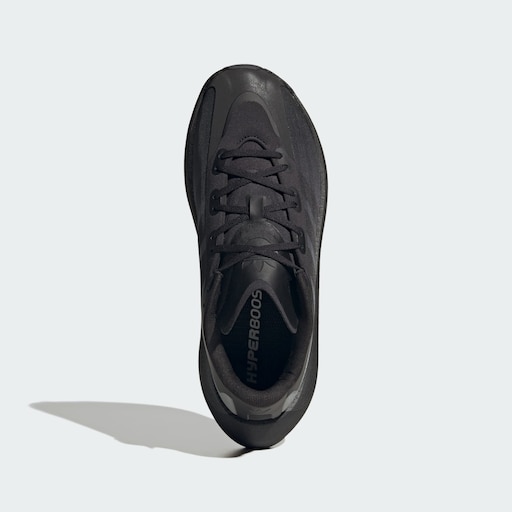 Sneaker 'Hyperboost', Bild 3 von 13