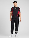ADIDAS ORIGINALS, T-Shirt 'Archive' Schwarz, Bild 3 von 5