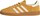 ADIDAS ORIGINALS, Sneakers 'Handball Spezial', Yellow