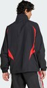 ADIDAS ORIGINALS, Between-Season Jacket, Black, Image 2 of 4