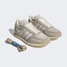 ADIDAS ORIGINALS, Sneaker 'La Trainer' Grün, Bild 8 von 10