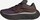 ADIDAS ORIGINALS, Sneaker 'Hyperboost Euphoria' Schwarz
