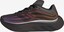 Nicht ausgewählt, ADIDAS ORIGINALS, Sneaker 'Hyperboost Euphoria' Schwarz