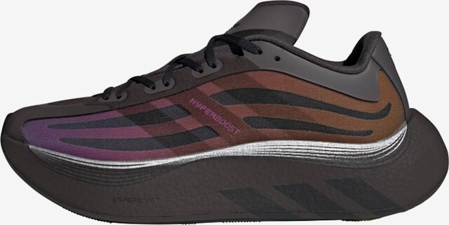 ADIDAS ORIGINALS, Sneaker 'Hyperboost Euphoria' Schwarz, Bild 1 von 9