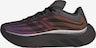 Nicht ausgewählt, ADIDAS ORIGINALS, Sneaker 'Hyperboost Euphoria' Schwarz