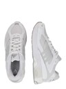 ADIDAS ORIGINALS, Sneaker 'RESPONSE CL' Weiß, Bild 2 von 3