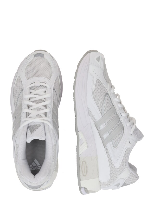 ADIDAS ORIGINALS, Sneaker 'RESPONSE CL' Weiß, Bild 2 von 3