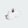ADIDAS ORIGINALS, Sneaker 'Adistar XLG 2.0' Weiß, Bild 7 von 9
