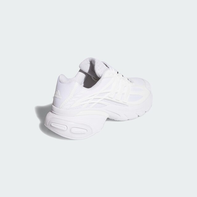 ADIDAS ORIGINALS, Sneaker 'Adistar XLG 2.0' Weiß, Bild 7 von 9