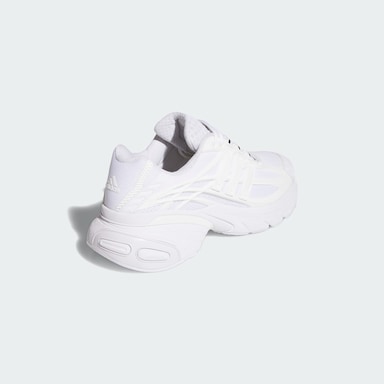Sneaker 'Adistar XLG 2.0', Bild 7 von 9
