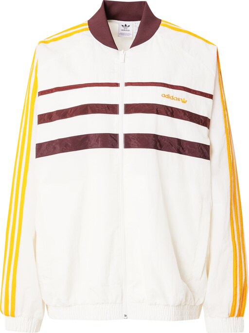Jacke, Bild 2 von 5