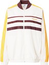ADIDAS ORIGINALS, Between-Season Jacket, White, Image 2 of 5