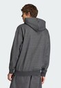 ADIDAS ORIGINALS, Sweatshirt 'Trefoil Essentials' Grau, Bild 3 von 4