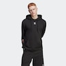 ADIDAS ORIGINALS, Sweatshirt, Schwarz, Bild 2 von 5