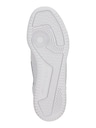 ADIDAS ORIGINALS, Sneakers 'COURT SUPER', White, Image 3 of 3