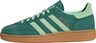ADIDAS ORIGINALS, Sneakers 'Handball Spezial', Green, Image 1 of 7