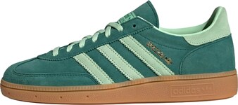 ADIDAS ORIGINALS, Sneaker 'Handball Spezial' Grün