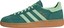 Selected, ADIDAS ORIGINALS, Sneakers 'Handball Spezial', Green