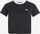 ADIDAS ORIGINALS, T-Shirt 'Adiluna Season 2 X Jennie' Schwarz
