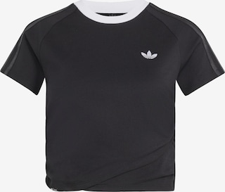 T-Shirt 'Adiluna Season 2 X Jennie'