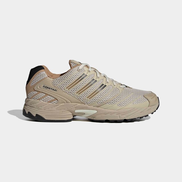 ADIDAS ORIGINALS, Sneaker Beige, Bild 11 von 15