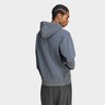 ADIDAS ORIGINALS, Sweatshirt, Blue, Image 6 of 6