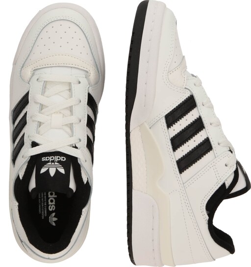 Sneaker 'Forum', Bild 2 von 3