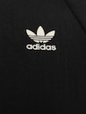 ADIDAS ORIGINALS, Jacke, Schwarz, Bild 3 von 3