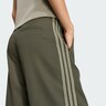 ADIDAS ORIGINALS, Hose 'Firebird' Braun, Bild 5 von 5