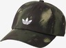 Ausgewählt, ADIDAS ORIGINALS, Cap Braun