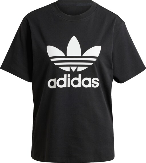 Shirt 'Trefoil', Image 2 of 4