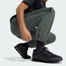 ADIDAS ORIGINALS, Hose 'Teamgeist 26' Grau, Bild 4 von 5