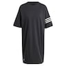 ADIDAS ORIGINALS, Kleid, Schwarz, Bild 1 von 1