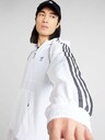 ADIDAS ORIGINALS, Between-Season Jacket, White, Image 5 of 5