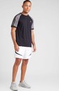ADIDAS ORIGINALS, Pants 'Archive', White, Image 4 of 5