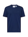 ADIDAS ORIGINALS, T-Shirt 'Trefoil Essentials', Blau, Bild 1 von 5