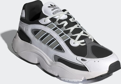 Sneaker 'OZMILLEN', Bild 5 von 9